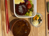 Miho s Kitchen グレインズ: ぱら吉さんの2026年07月08日の1枚目の投稿写真