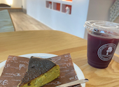 Crystal Coffee ドン・キホーテ浜松泉町店: ぱら吉さんの2026年09月22日の1枚目の投稿写真