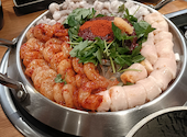 サウィ食堂 本店: あいさんの2026年08月23日の1枚目の投稿写真