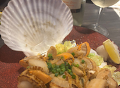 旬和食ダイニング へぎ蕎麦 いち凛 千葉本店: あみあみさんの2026年10月08日の1枚目の投稿写真