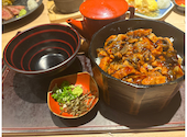 めしや 一之助 上野店: あみあみさんの2026年08月21日の1枚目の投稿写真