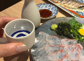 めしや 一之助 上野店: あみあみさんの2026年08月21日の2枚目の投稿写真