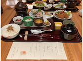 瀬戸内ダイニング 銀座 遠音近音: ちーさんの2022年09月20日の1枚目の投稿写真