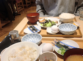 瓦 ダイニング kawara CAFE&DINING 天王寺ミオ店: Kimちゃんさんの2023年12月11日の1枚目の投稿写真
