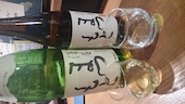 日本酒バル UMAMI うまみ: manicoさんの2019年02月09日の1枚目の投稿写真