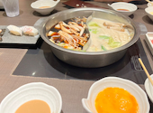 温野菜 岐阜茜部店: ひななさんの2026年04月10日の2枚目の投稿写真
