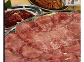 大衆ホルモン やきにく 煙力 岐阜茜部店: ひななさんの2026年06月28日の1枚目の投稿写真