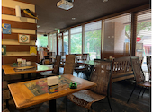 Laule a Rainbow ラウレアレインボー 仲町台店: げべさんの2026年08月31日の1枚目の投稿写真