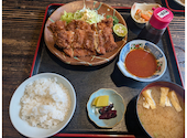 でん 加古川: こてつさんの2026年10月17日の1枚目の投稿写真