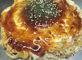ひろしま本店の口コミ画像1