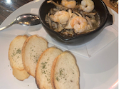 local resort dining caffe&bar JAYA: かえるさんの2023年06月14日の1枚目の投稿写真
