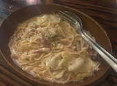 local resort dining caffe&bar JAYA: かえるさんの2023年06月14日の2枚目の投稿写真