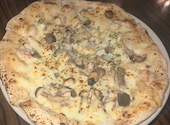 local resort dining caffe&bar JAYA: かえるさんの2023年06月14日の3枚目の投稿写真