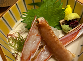 かに道楽 神戸ハーバーランド店: 退会済みユーザーさんの2020年11月23日の1枚目の投稿写真