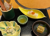 かに道楽 神戸ハーバーランド店: 退会済みユーザーさんの2020年11月23日の2枚目の投稿写真