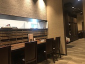 大長今 techangum 心斎橋本店: さくらさんの2019年09月11日の1枚目の投稿写真