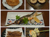魚deバール Zi co 炉BATA: リョウさんの2026年05月11日の1枚目の投稿写真