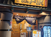 ちゃんこ江戸沢 相撲茶屋 両国総本店: のんさんの2026年06月28日の1枚目の投稿写真