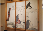 ちゃんこ江戸沢 相撲茶屋 両国総本店: のんさんの2026年06月28日の2枚目の投稿写真