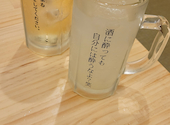 牡蠣と肉の店 IPPO 薬研堀店: ニョロさんの2024年07月14日の3枚目の投稿写真