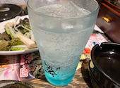 炭火やBB 琴似店: かんさんの2025年05月28日の1枚目の投稿写真