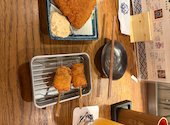 伊勢角屋麦酒 いせかどやビール エキュートエディション新橋店: しゅうさんの2026年10月06日の1枚目の投稿写真