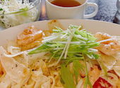 CIELO CAFE シエロカフェ: Ruriさんの2023年05月31日の2枚目の投稿写真