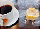 CIELO CAFE シエロカフェ: Ruriさんの2023年05月31日の3枚目の投稿写真