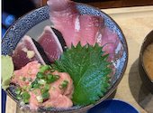 魚豊 茅場町店: maittingさんの2026年07月22日の1枚目の投稿写真