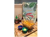 HawaiianDiner HANAO CAFE ハナオカフェ 西武所沢店: はるさんの2026年05月27日の1枚目の投稿写真