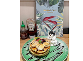 HawaiianDiner HANAO CAFE ハナオカフェ 西武所沢店: はるさんの2026年05月27日の2枚目の投稿写真