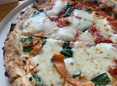 Pizzeria Mio ピッツェリア ミオ: cocoさんの2025年06月27日の3枚目の投稿写真