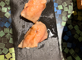無煙炭火焼肉 生一本 丸亀土器本店: 朋chanさんの2026年05月17日の3枚目の投稿写真