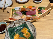 マグロ専門居酒屋 とろ屋 銀座インズ店: にっしーさんの2026年03月の1枚目の投稿写真