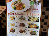 pier s BAKERY ゆめが丘ソラトス店: momoぞうさんの2026年03月17日の1枚目の投稿写真
