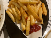モダンBBQビストロ酒場 ロータス 町田駅前: タケチャンさんの2023年05月23日の1枚目の投稿写真