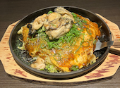 湊商店 紙屋町店: まきさんの2026年08月16日の1枚目の投稿写真