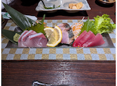 三ツ矢亭 鍛冶屋町店: まーさんの2026年03月22日の2枚目の投稿写真