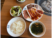 牛角 太子店: ひさはさんの2026年05月31日の1枚目の投稿写真