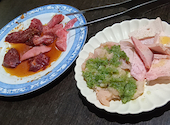 令火 池袋本店: ユウイチさんの2025年06月30日の2枚目の投稿写真