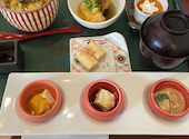 ゆば泉 京都 清水五条坂: かおるさんの2023年02月26日の1枚目の投稿写真