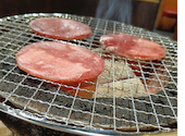 安安 津田沼店: まろすけさんの2026年06月11日の2枚目の投稿写真