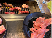 安楽亭 行徳店: ゆうこさんの2026年06月09日の1枚目の投稿写真