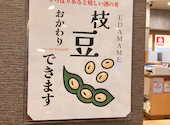 しゃぶしゃぶ牛太 松戸店: ゆうこさんの2026年05月01日の1枚目の投稿写真
