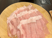 しゃぶしゃぶ牛太 松戸店: ゆうこさんの2026年05月01日の2枚目の投稿写真