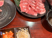 ジンギスカン霧島 御徒町店: ゆうこさんの2026年07月14日の1枚目の投稿写真
