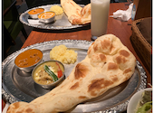 SAPANA サパナ 赤坂 赤坂見附店: ゆうこさんの2026年05月22日の1枚目の投稿写真