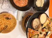 PSマリノ イオンモール船橋店: ゆうこさんの2026年08月11日の1枚目の投稿写真