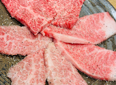 ホルモン焼肉 縁 えん 北千住店: ノベッチさんの2026年08月21日の1枚目の投稿写真