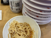 かっぱ寿司 越谷大里店: ききさんの2026年07月31日の1枚目の投稿写真